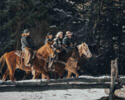 Leavell-rides-with-USDA-Forest-Service-Staff-1024x683