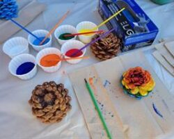 All Hands Meeting 6_16_21 by Maritza Guzman (2)