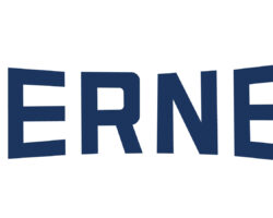 2023_Werner_fairing_534