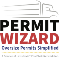 Permit Wizard Logo 48x48 (1)