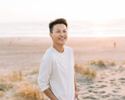 chefmelissaking_0147