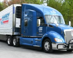 hardy-block-our-services