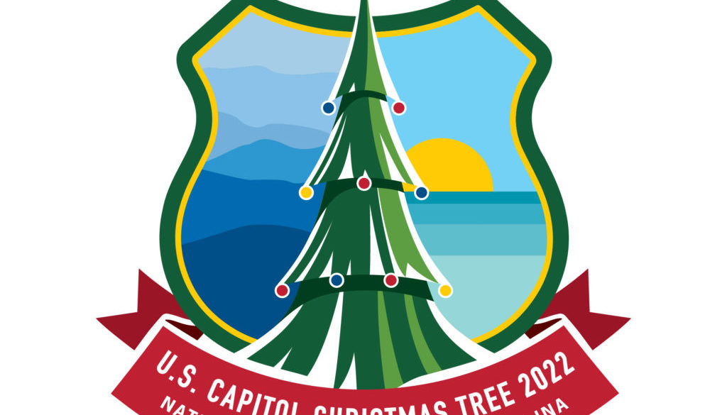 US Capitol Christmas Tree 2022 - RGB - WIDER
