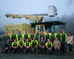 Bartlett PF_March 2022-6335