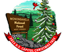 2023CCTLogo forprint