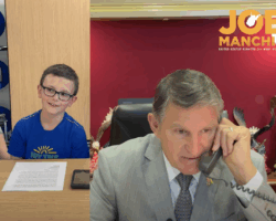 Screenshot 2023-10-24 at 6.02.08 AM