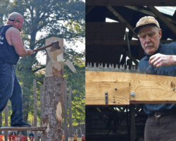 Screenshot 2023-10-28 at 12.15.06 PM