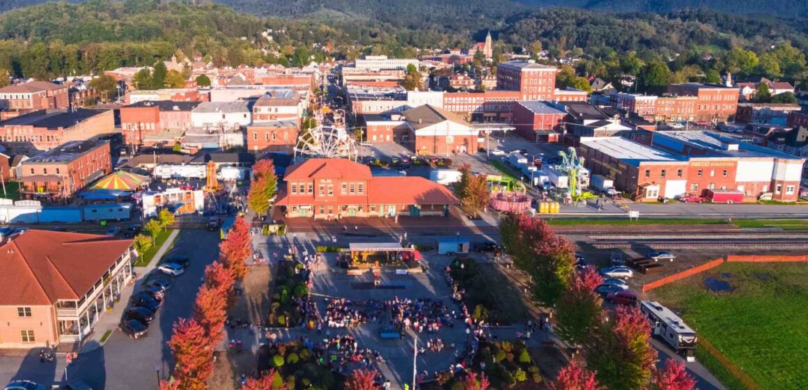 Elkins - replacement image