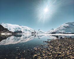 52503183730_9ab3eb83fa_o