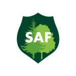 SAFlogoSmall