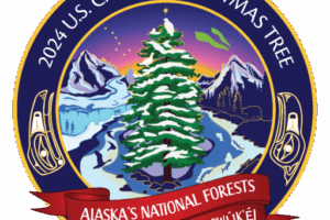 cropped-2024-CCT-Logo-1.png