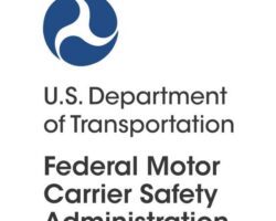 62564816_1956481574457350_5133596416874119168_n