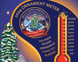 Screenshot 2024-10-02 134221