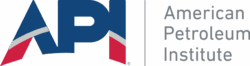 API