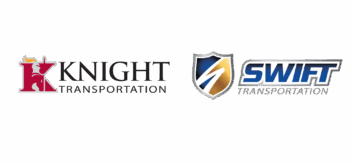 Diamond_Knight Swift (1)