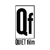 Gold_Quiet Film