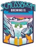 Gold_Schussboom Brewing