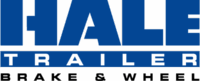 logo_Hale