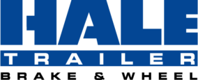 logo_Hale