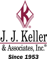 JJKeller_logo1953_CMYK