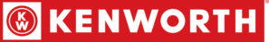 Kenworth Combo Wordmark_┬« (5)