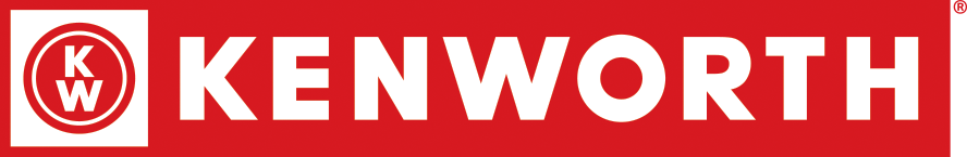 Kenworth Combo Wordmark_┬« (5)