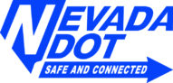NDOT Logo