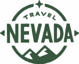 TN logo Primary - Green