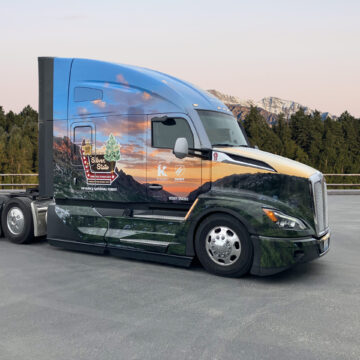 USCCT 10 27 2025