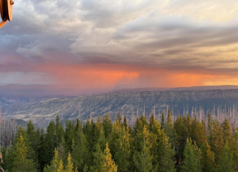 20250728_Storm from Slate Point LO