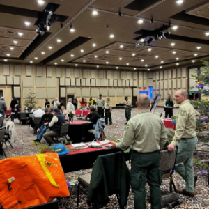 Screenshot 2026-04-29 140127