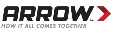 Dimond Arrow