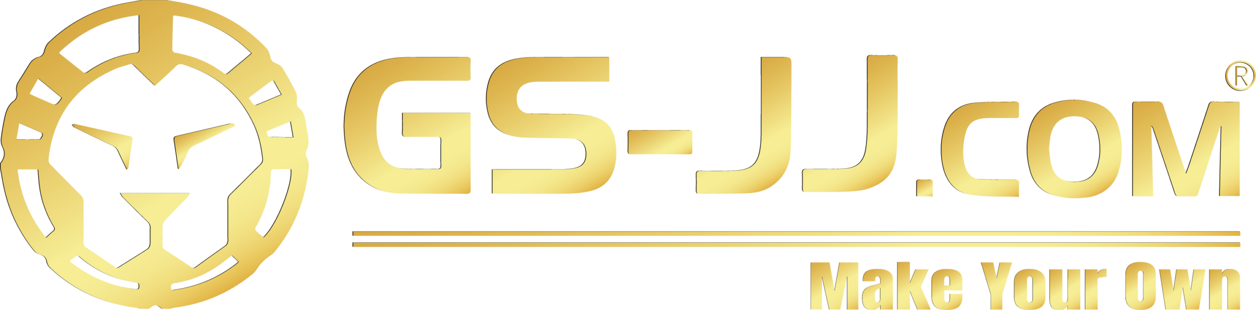 GSJJ