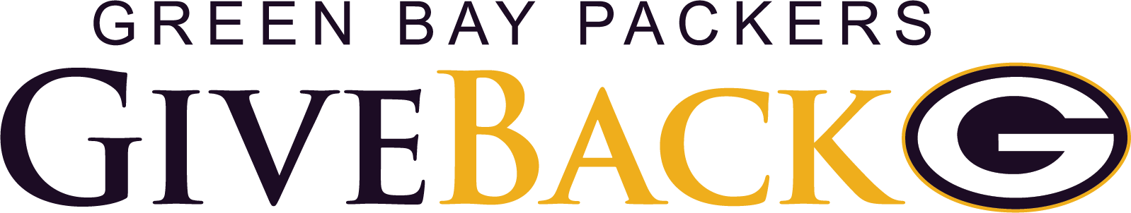 Partner_Green Bay Packers