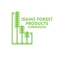 Supporter_Idaho Forest Products Comission