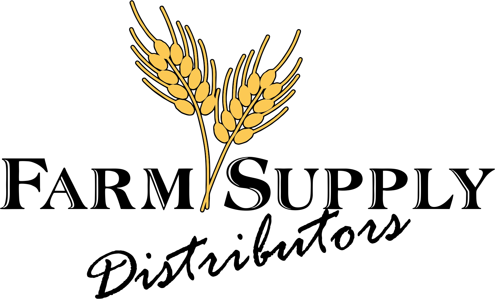5. Bronze_Farm Supply