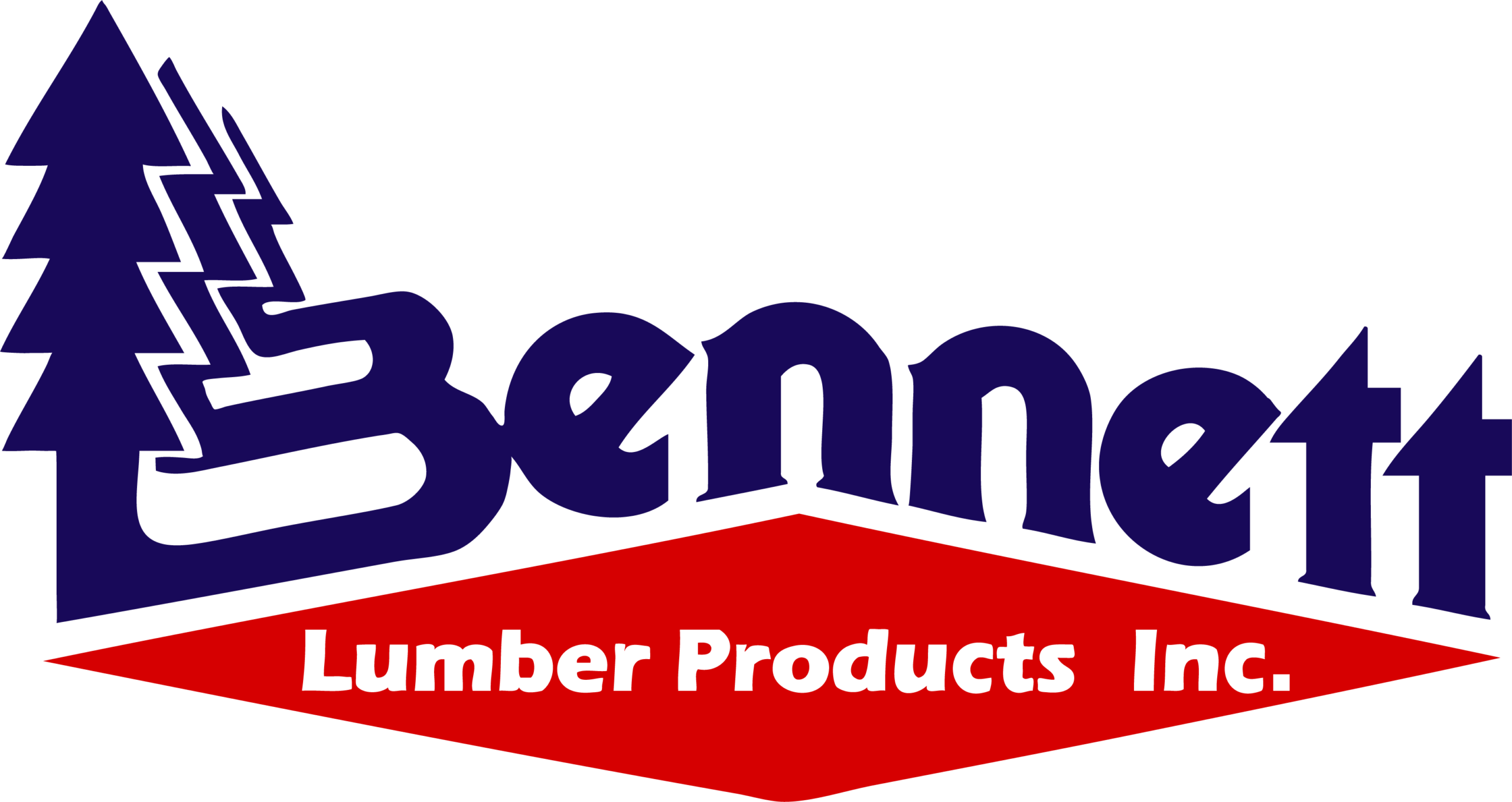 Bronze_Bennett Lumber
