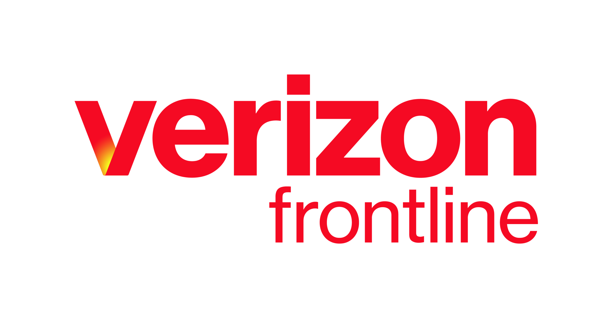 Silver_Verizon