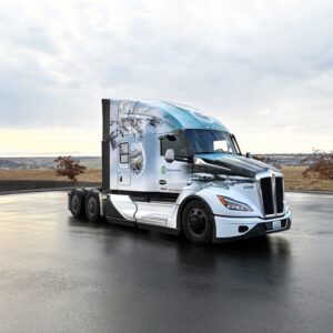 uscct-truck
